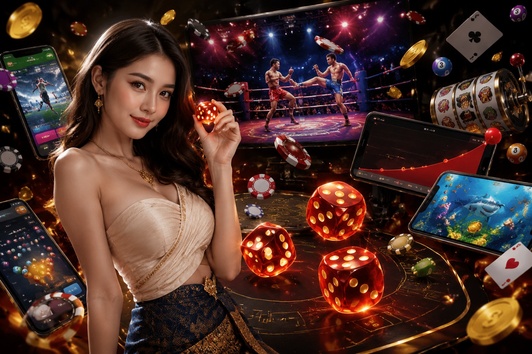 win123