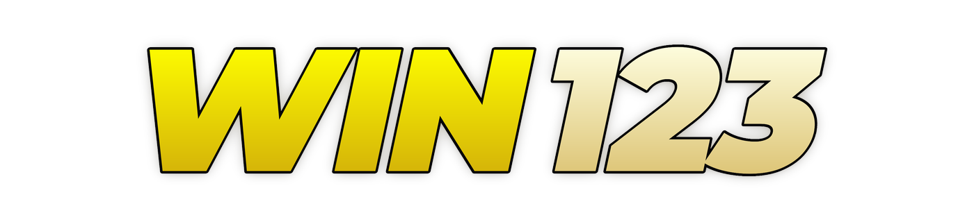 win123